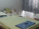 Apartament cu 2 camere, în zona Girocului