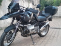 Motocicleta Bmw R 1150 GS