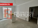 Apartament cu 1 camera decomandat, in Giroc zona Penny Marke
