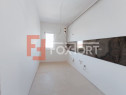 Apartament 2 camere decomandat in Giroc, Zona Centrala - ID