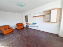 Apartament 2 camere renovat et 8|9 AC Panduri - Mariott