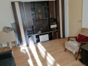 Apartament 2 camere Berceni