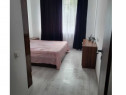 Apartament 2 camere Aparatorii Patriei