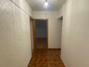 Apartament 4 camere - BLOC ANVELOPAT - zona BRANCOVEANU