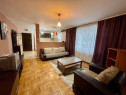 AA/453 Apartament cu 2 camere în Tg Mureș - Cornișa