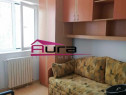 Apartament 2 camere zona Big