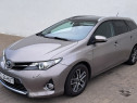 Toyota Auris 1.8 hybrid,2015,piele,panoramic