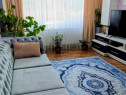 Apartament 2 camere Drumul Taberei