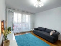 Apartament 4 camere - Tomis 3 - City Park Mall