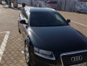 Liciteaza-Audi A6 2011