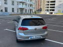 Liciteaza-Volkswagen Golf 2014