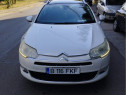 Citroen C5, 1.4MPI, an 2010, EURO 4