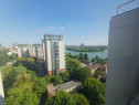 Apartment 3 camere decomandat Str Tuzla Lacul Tei Parcul Tei