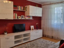 Apartament cu 3 camere, decomandat-Zona Astra