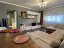4 Camere | Dristor | Vitan | Mihai Bravu | Centrala