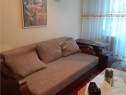 Apartament Etaj Intermediar Iulius Mall