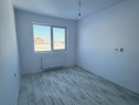 Apartament Nou- Fara Comision - Proiect Modern si Elegant