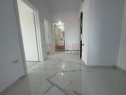 3 camere - La 3 minute de Grand Arena Mall - 88643 euro