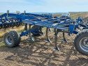 Cultivator de miriste Kockerling Quadro 300