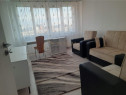 Apartament 2 camere - zona Favorit - Priveliste superba - Lo