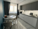 Apartament modern-Bragadiru Clinica Onix-Etaj 1