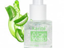 Primer Machiaj, Karite, Aloe Vera Natural, 30 ml