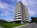 Spatiu Comercial 25 MP | Zona Tineretului - Echo Tineretului