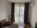 Apartament 2 camere decomandat Brancoveanu