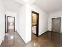 #Gata de mutare, Apartament cu 3 camere - 2 bai, 75 mp