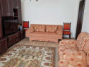 APARTAMENT 3 CAMERE/ ZONA LAMAITA/ PLOIESTI