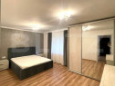 Apartament LUX, 3 camere, decomandat, 65 mp, garaj, zona UM