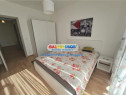 Apartament 3 camere, Ploiesti, zona Albert