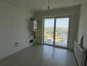 Apartament 2 camere langa Profi, Mega Image, finisat