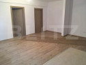 Apartament 2 camere Pantelimon