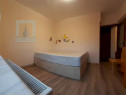 Ap 2 camere decomandat - zona Județean ID: 14605