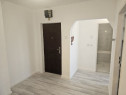 Apartament 2 camere, decomandat, cartier Strand