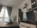 Apartament 2 camere - etajul 1 - Podu Roș, Splai Bahlui