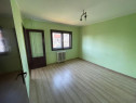 Apartament 2 camere | Decomandat | Mihai Viteazu