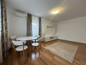 Apartament 2 camere recent renovat, zona Zizinului-Judetean!