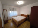 Apartament 3 Camere, Sos. Oltenitei, Metrou Brancoveanu