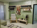 Apartament 3 camere, etaj 1/10, bloc din 1984 - Bld 1 Mai, D