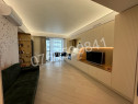 Apartament Luxury,2 camere,bloc 2024,Cortina North Residece,Bd. Pipera