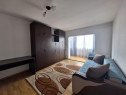 Apartament 2 camere decomandat ZORILOR