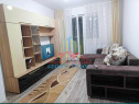 Apartament 55 mp de inchiriat Militari Residence,Str.Tineret