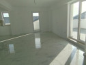 PENTHOUSE 3 CAMERE, DECOMANDAT, TERASA, 2 BAI, LIFT, MUTARE