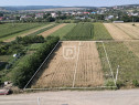 Parcele 1000mp INTRAVILAN | Ilisesti | Bucovina