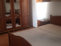 Apartament 2 camere lângă judecătorie