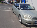 Toyota Avensis 1.8 benzina