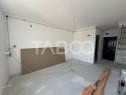 Apartament la cheie 2 camere cu 44 mp utili la mansarda Bros