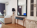 2 Camere | Nordului | Herastrau | Le Club | Cartierul Fra...